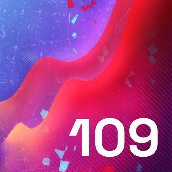 2050